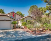 4909 Ocean Shores Way, Las Vegas image