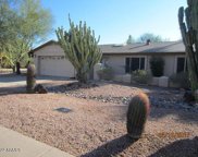 8913 N 80th Place, Scottsdale image