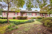 4910 Southmoor Road, Chesterfield image