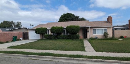 6341 Shawnee Road, Westminster