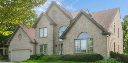953 Chancery Lane, Cary