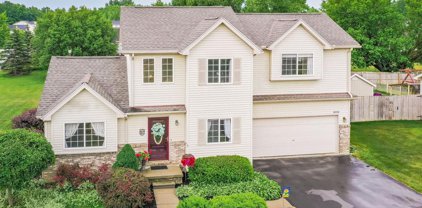 6060 Locust, Grand Blanc