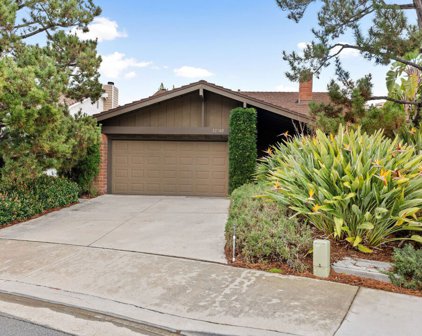 22702 White Fir Lane, Diamond Bar