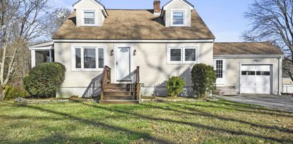 60 Wrentham Road, Bellingham