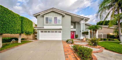 1726 Baronet Place, Fullerton