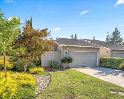 2200 Oneida Cir, Danville