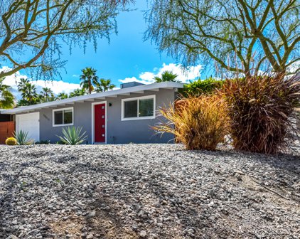 38025 Paradise Way, Cathedral City
