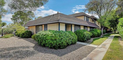 6138 Meadowhaven Lane, Las Vegas