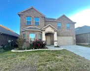 3708 Holly Brook  Drive, Fort Worth image