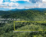 4231 Blowing Rock Boulevard, Lenoir image