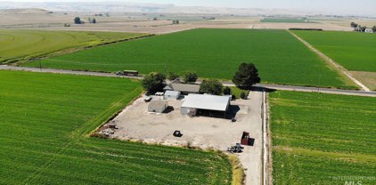 6362 Edison Road, Marsing