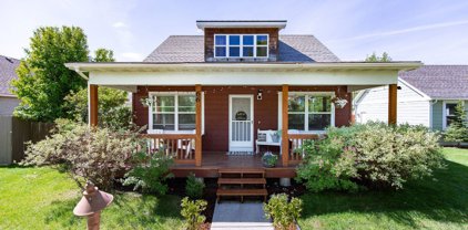 66 Woodman Drive, Belgrade