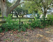 1699 Sw 17th Ter 32619, Bell image