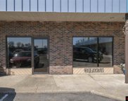 2116 Hoffman, Mankato image