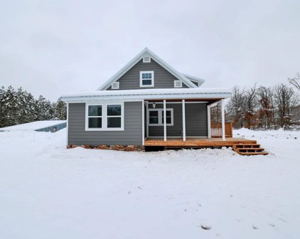 34963 Fairfield 114, Crosby