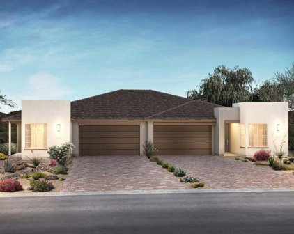 51450 Whiptail Drive Lt#8023, Indio