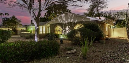 4316 N 86th Place, Scottsdale