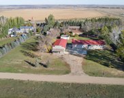 4715 Highway 200, Hazen image