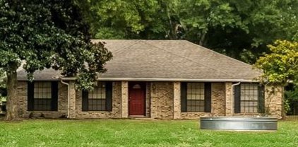 27813 Calvert Road, Tomball