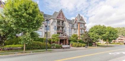 17769 57 Avenue Unit 116, Surrey
