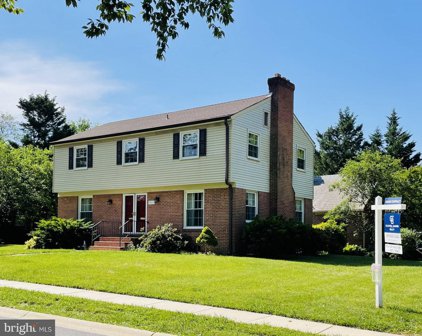 7013 Copeleigh   Road, Baltimore