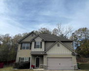 81 R.C. Allen Drive, Columbus image