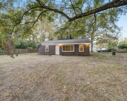3532 Walter Drive, Johns Island