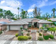77627 Ashberry Ct. Court, Palm Desert image