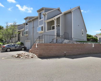13590 E Evans Avenue, Aurora