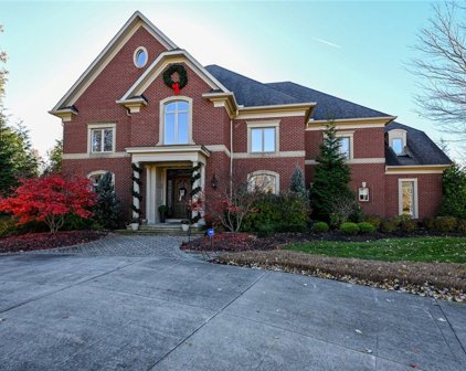 29997 Chairmans Rowe, Westlake