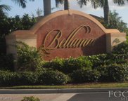 15379 Bellamar Circle Unit 323, Fort Myers image