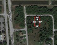4307 15th Street SW, Lehigh Acres image