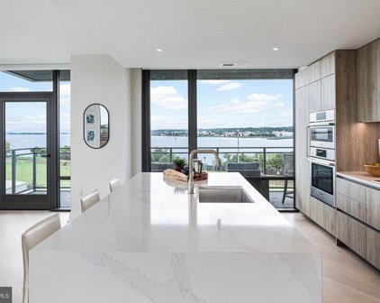 1201 N Royal St Unit #606, Alexandria