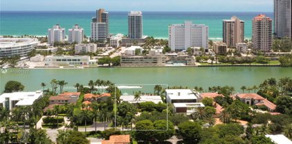 6505 Allison Rd, Miami Beach