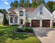 6034 Steeplechase Lane, Northeast Suffolk image