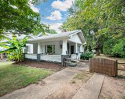 9 Covington  Street, Asheville image