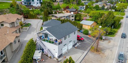3174 Boucherie Road, West Kelowna