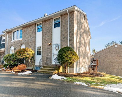 32 Fieldstone Drive, Londonderry