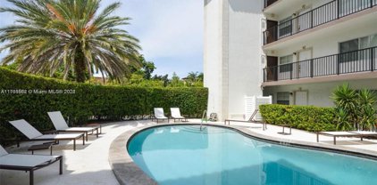 924 Se 2nd St Unit #27, Fort Lauderdale