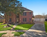 3206 Consular Court, Pearland image