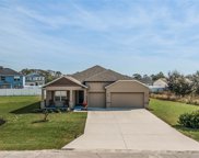 771 Hudson Valley Drive, Poinciana image