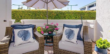 518 Via de la Valle Unit D, Solana Beach