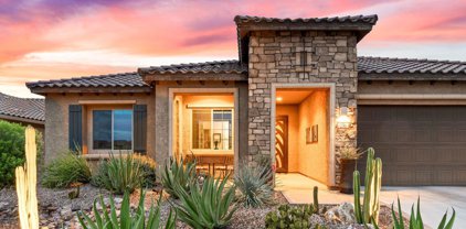 7230 W River, Marana