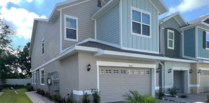 4386 Sailplane Court, Wesley Chapel