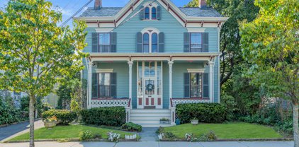 54 Washington Street, Red Bank