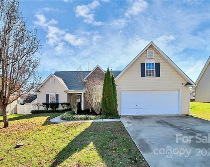 4685 Madeline  Drive, Rock Hill