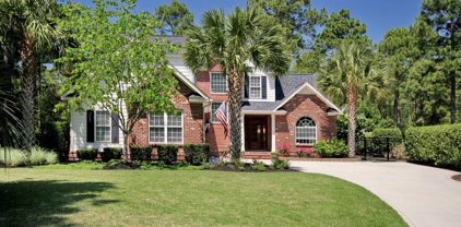 4372 Winged Foot Ct., Myrtle Beach