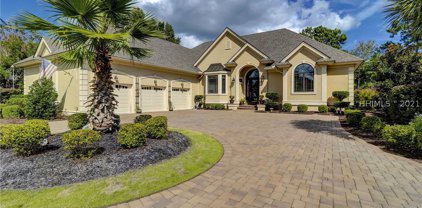 366 Fort Howell Drive, Hilton Head Island