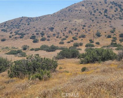 12345 Vac/Vic Tuckerway Ranch Rd/Mou, Acton