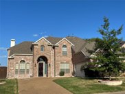 6910 Indian Meadow  Court, Sachse image